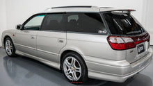 Load image into Gallery viewer, 1998 Subaru Legacy GTB *SOLD*