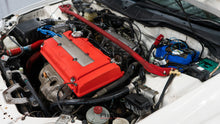Load image into Gallery viewer, 1997 Honda Civic Type R *SOLD*