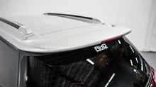 Load image into Gallery viewer, 1998 Subaru Legacy GTB *SOLD*