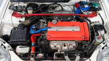 Load image into Gallery viewer, 1997 Honda Civic Type R *SOLD*