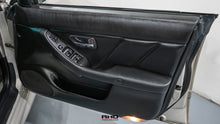 Load image into Gallery viewer, 1998 Subaru Legacy GTB *SOLD*