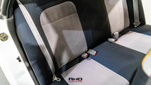 Load image into Gallery viewer, 1999 Subaru Impreza WRX STi Version 6 *SOLD*