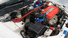 Load image into Gallery viewer, 1997 Honda Civic Type R *SOLD*