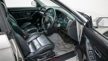 Load image into Gallery viewer, 1998 Subaru Legacy GTB *SOLD*