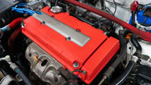 Load image into Gallery viewer, 1997 Honda Civic Type R *SOLD*
