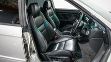 Load image into Gallery viewer, 1998 Subaru Legacy GTB *SOLD*