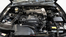 Load image into Gallery viewer, 1995 Toyota Supra SZR *SOLD*