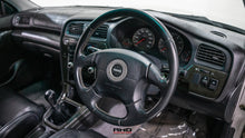 Load image into Gallery viewer, 1998 Subaru Legacy GTB *SOLD*