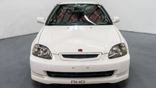 Load image into Gallery viewer, 1997 Honda Civic Type R *SOLD*