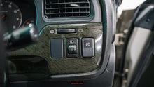 Load image into Gallery viewer, 1998 Subaru Legacy GTB *SOLD*