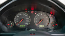 Load image into Gallery viewer, 1998 Subaru Legacy GTB *SOLD*