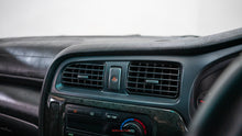 Load image into Gallery viewer, 1998 Subaru Legacy GTB *SOLD*