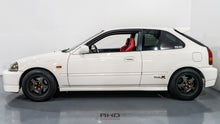Load image into Gallery viewer, 1997 Honda Civic Type R *SOLD*