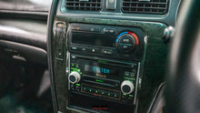 Load image into Gallery viewer, 1998 Subaru Legacy GTB *SOLD*