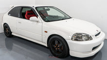 Load image into Gallery viewer, 1997 Honda Civic Type R *SOLD*