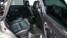 Load image into Gallery viewer, 1998 Subaru Legacy GTB *SOLD*