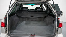 Load image into Gallery viewer, 1998 Subaru Legacy GTB *SOLD*