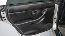 Load image into Gallery viewer, 1998 Subaru Legacy GTB *SOLD*