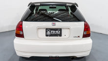 Load image into Gallery viewer, 1997 Honda Civic Type R *SOLD*