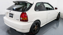 Load image into Gallery viewer, 1997 Honda Civic Type R *SOLD*