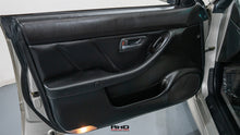 Load image into Gallery viewer, 1998 Subaru Legacy GTB *SOLD*