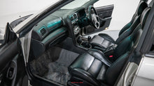 Load image into Gallery viewer, 1998 Subaru Legacy GTB *SOLD*