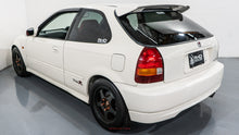 Load image into Gallery viewer, 1997 Honda Civic Type R *SOLD*