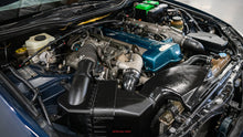 Load image into Gallery viewer, 1998 Toyota Aristo V300 *SOLD*