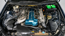 Load image into Gallery viewer, 1998 Toyota Aristo V300 *SOLD*