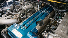 Load image into Gallery viewer, 1998 Toyota Aristo V300 *SOLD*