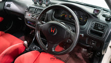 Load image into Gallery viewer, 1997 Honda Civic Type R *SOLD*