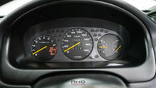 Load image into Gallery viewer, 1997 Honda Civic Type R *SOLD*
