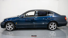 Load image into Gallery viewer, 1998 Toyota Aristo V300 *SOLD*