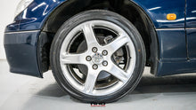 Load image into Gallery viewer, 1998 Toyota Aristo V300 *SOLD*