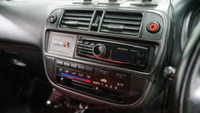 Load image into Gallery viewer, 1997 Honda Civic Type R *SOLD*