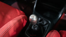 Load image into Gallery viewer, 1997 Honda Civic Type R *SOLD*
