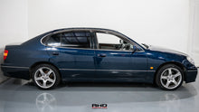 Load image into Gallery viewer, 1998 Toyota Aristo V300 *SOLD*