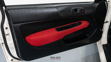 Load image into Gallery viewer, 1997 Honda Civic Type R *SOLD*