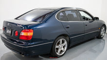 Load image into Gallery viewer, 1998 Toyota Aristo V300 *SOLD*
