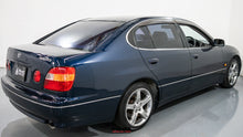 Load image into Gallery viewer, 1998 Toyota Aristo V300 *SOLD*