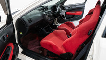 Load image into Gallery viewer, 1997 Honda Civic Type R *SOLD*