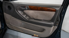 Load image into Gallery viewer, 1998 Toyota Aristo V300 *SOLD*