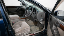 Load image into Gallery viewer, 1998 Toyota Aristo V300 *SOLD*