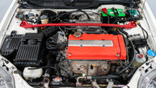 Load image into Gallery viewer, 1997 Honda Civic Type R *SOLD*