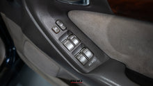 Load image into Gallery viewer, 1998 Toyota Aristo V300 *SOLD*