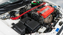 Load image into Gallery viewer, 1997 Honda Civic Type R *SOLD*