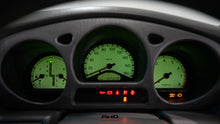 Load image into Gallery viewer, 1998 Toyota Aristo V300 *SOLD*