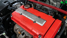 Load image into Gallery viewer, 1997 Honda Civic Type R *SOLD*
