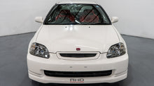 Load image into Gallery viewer, 1997 Honda Civic Type R *SOLD*