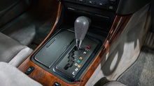 Load image into Gallery viewer, 1998 Toyota Aristo V300 *SOLD*